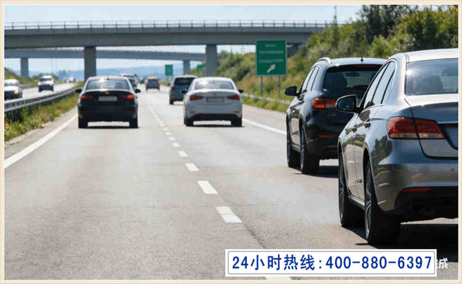 密云长春拖车电话